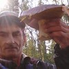 Александр, 47, г.Гороховец Александр, 47, г.Гороховец