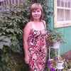 НАТАЛЬЯ, 54, г.Владивосток НАТАЛЬЯ, 54, г.Владивосток