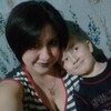 ИрИнА, 29, г.Самарканд ИрИнА, 29, г.Самарканд