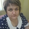 Виктория, 46, г.Астана Виктория, 46, г.Астана