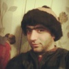 Субхон, 22, г.Душанбе Субхон, 22, г.Душанбе