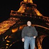 Alex, 43, г.Кутаиси Alex, 43, г.Кутаиси