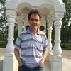 Александр63, 54, г.Хабаровск Александр63, 54, г.Хабаровск
