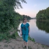 Вета, 54, г.Орск Вета, 54, г.Орск