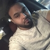 IRFAN, 33, г.Доха IRFAN, 33, г.Доха