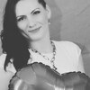 Jana, 31, г.Ohne Jana, 31, г.Ohne