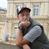 Вадим, 27, г.Санкт-Петербург Вадим, 27, г.Санкт-Петербург