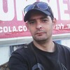 Кирилл, 41, г.Петах-Тиква Кирилл, 41, г.Петах-Тиква