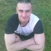 александр высоков, 30, г.Оса александр высоков, 30, г.Оса