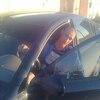 Эдуард, 31, г.Комсомольский (Мордовия) Эдуард, 31, г.Комсомольский (Мордовия)