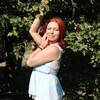 Ирина, 46, г.Балтийск Ирина, 46, г.Балтийск