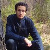 Денис, 29, г.Колышлей Денис, 29, г.Колышлей