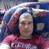 Дмитрий, 44, г.Бобруйск Дмитрий, 44, г.Бобруйск