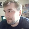 Алексей, 34, г.Киров (Кировская обл.) Алексей, 34, г.Киров (Кировская обл.)