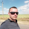 Сергей, 31, г.Красноперекопск Сергей, 31, г.Красноперекопск