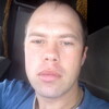 Дмитрий, 34, г.Воронеж Дмитрий, 34, г.Воронеж
