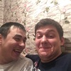 Никита, 24, г.Киселевск Никита, 24, г.Киселевск