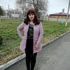 Виктория Сумцова, 25, г.Майкоп Виктория Сумцова, 25, г.Майкоп