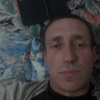 Алексей Бут, 36, г.Северодонецк Алексей Бут, 36, г.Северодонецк