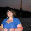 Natali, 43, г.Барселона Natali, 43, г.Барселона