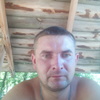 Веталь, 30, г.Славянск Веталь, 30, г.Славянск