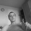 Vital, 24, г.Витебск Vital, 24, г.Витебск