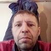 Александр, 41, г.Чамзинка Александр, 41, г.Чамзинка