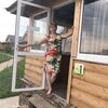 Наталья, 55, г.Уфа Наталья, 55, г.Уфа