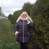 Наталия, 52, г.Гданьск Наталия, 52, г.Гданьск