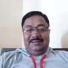Uday raje, 50, г.Колхапур Uday raje, 50, г.Колхапур