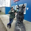 Сергей, 31, г.Буй Сергей, 31, г.Буй