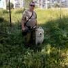 ОДИСЕЙ, 40, г.Burgas ОДИСЕЙ, 40, г.Burgas