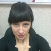 яна, 23, г.Дальнереченск яна, 23, г.Дальнереченск