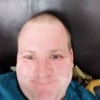 carlton, 30, г.Милуоки carlton, 30, г.Милуоки