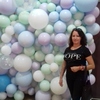 лара, 54, г.Барышевка лара, 54, г.Барышевка