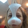 Екатерина, 37, г.Москва Екатерина, 37, г.Москва