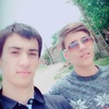 абсалим, 18, г.Махачкала абсалим, 18, г.Махачкала