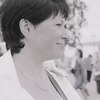 Марина, 47, г.Сортавала Марина, 47, г.Сортавала