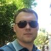 Марк, 30, г.Афины Марк, 30, г.Афины