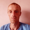petr, 33, г.Митака petr, 33, г.Митака
