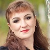 Наталья, 38, г.Караганда Наталья, 38, г.Караганда