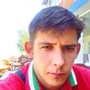 Виктор, 31, г.Хотьково Виктор, 31, г.Хотьково