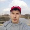 Артём, 30, г.Ишим Артём, 30, г.Ишим