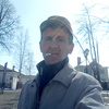 Дмитрий, 46, г.Воткинск Дмитрий, 46, г.Воткинск