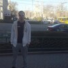 Адик, 26, г.Алматы́ Адик, 26, г.Алматы́