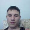 Дмитрий, 30, г.Томск Дмитрий, 30, г.Томск