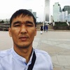 Берик, 33, г.Актау (Шевченко) Берик, 33, г.Актау (Шевченко)