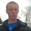 Андрей, 29, г.Каргаполье Андрей, 29, г.Каргаполье
