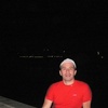 Варис, 44, г.Межгорье Варис, 44, г.Межгорье