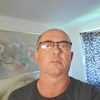ІГОР, 57, г.Филадельфия ІГОР, 57, г.Филадельфия